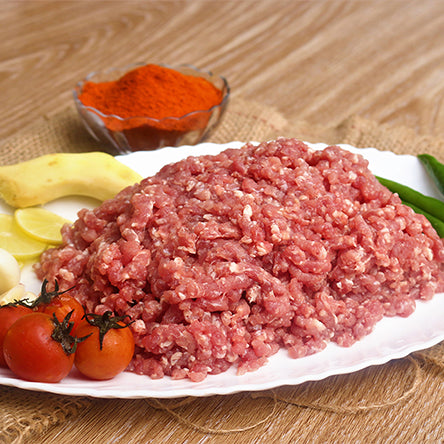meat qurbani 2025 meat world store halal organic limited offer