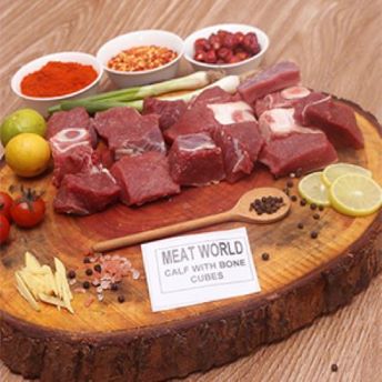 meat qurbani 2025 meat world store halal organic limited offer