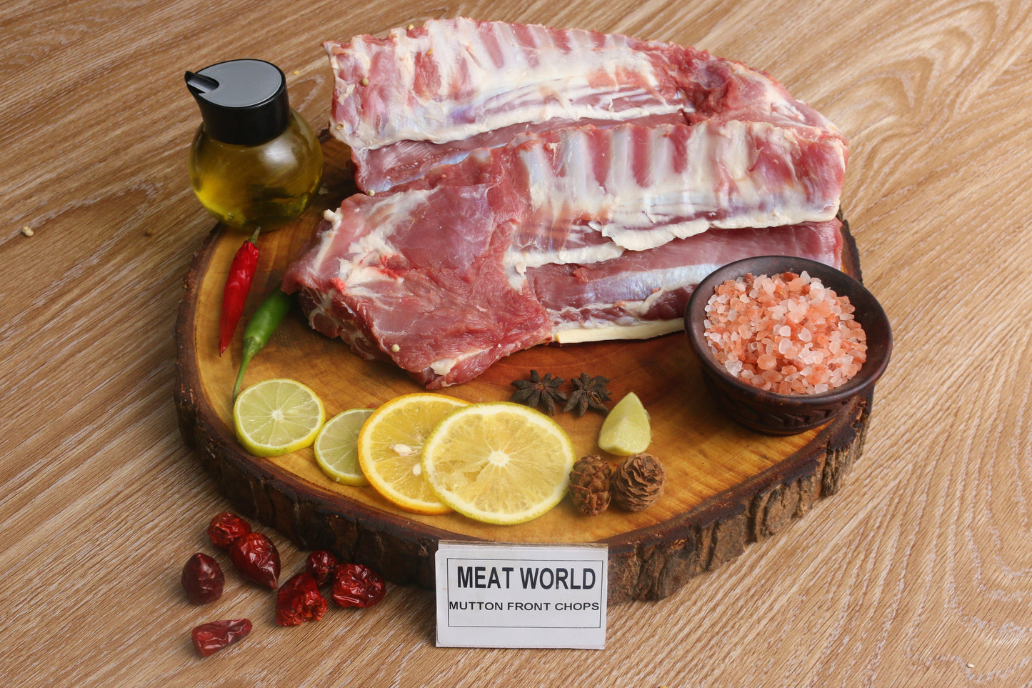 meat qurbani 2025 meat world store halal organic limited offer