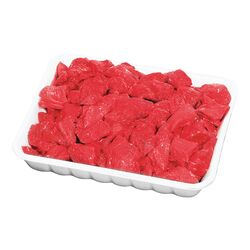 Beef Boneless (Cube)