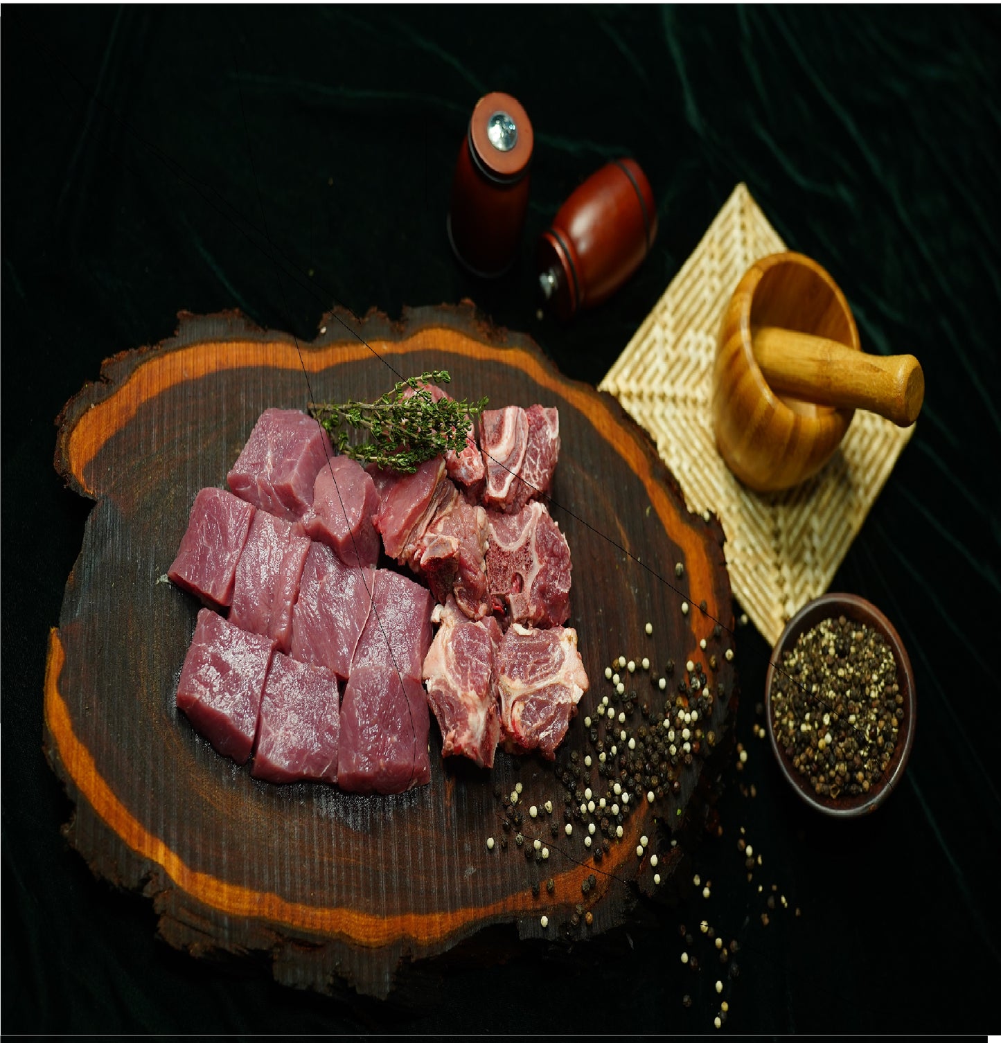 meat qurbani 2025 meat world store halal organic limited offer