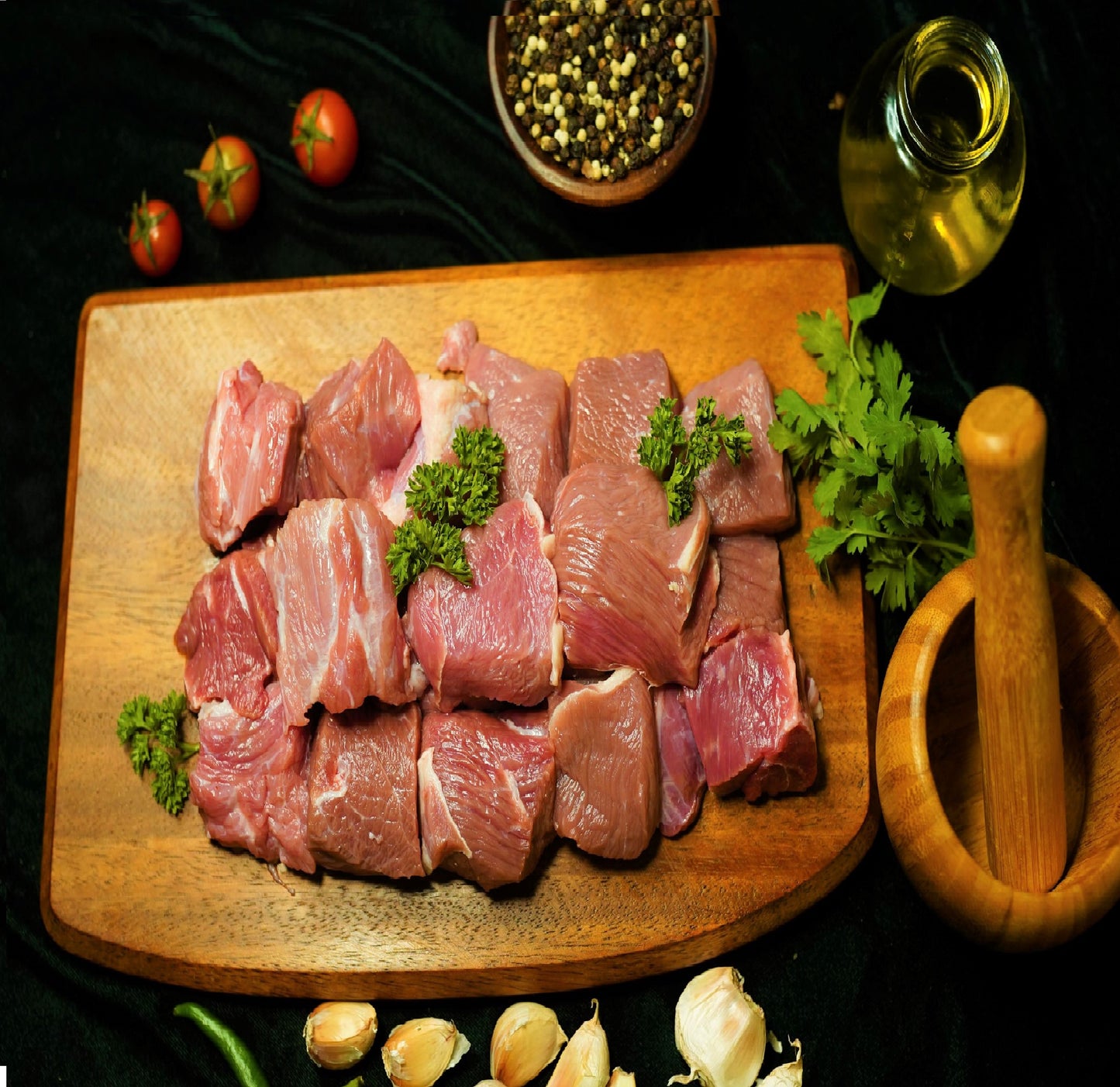 meat qurbani 2025 meat world store halal organic limited offer