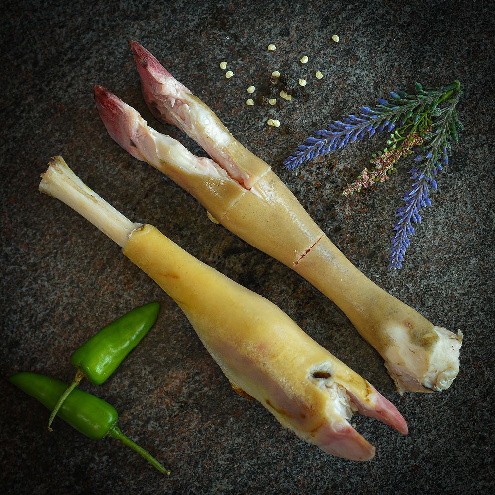 meat qurbani 2025 meat world store halal organic limited offer