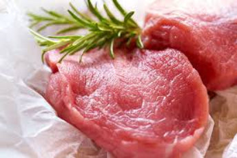 meat qurbani 2025 meat world store halal organic limited offer