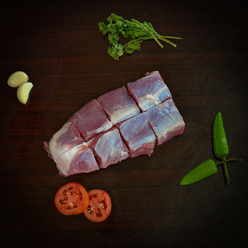 meat qurbani 2025 meat world store halal organic limited offer