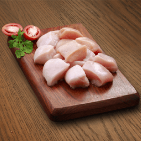meat qurbani 2025 meat world store halal organic limited offer