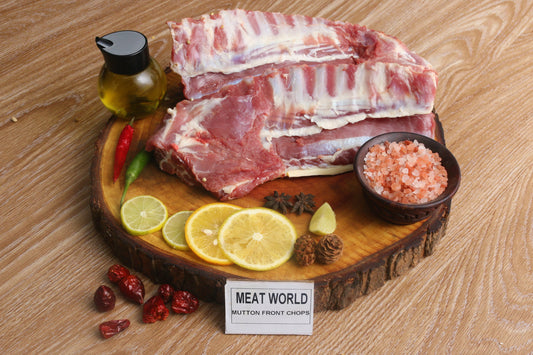 meat qurbani 2025 meat world store halal organic limited offer